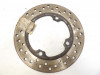 Bremsscheibe hinten  Honda CBR 900 RR
