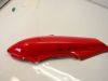 Cowl rear right Yamaha FAZER 600