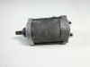 Starting motor Yamaha TDM