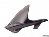 Rear fender Honda CBR 600 F