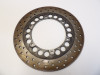 Achterremschijf Yamaha XJ 900 S Diversion