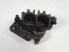 Brake caliper right front Kawasaki VERSYS 650