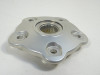 Driven flange Ducati monster 796
