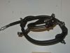 Brake hose front Suzuki GSX F 650