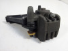 Bremssattel Bremszange hinten Kawasaki VERSYS 650