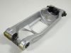 Link systeem achterveer Yamaha MT 01