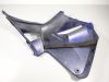 Cowl right Honda CBR 600 RR