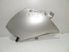 Cowl right small BMW R 1200 GS