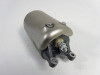 Startmotor relais KTM 390 Duke