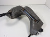 Oil reservoir Aprilia Falco