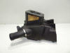 Luchtfilterhuis BMW R 1100  1150 RS