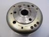 Rotor vliegwiel Kawasaki ER 5