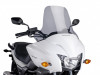 Scheibe Windschild Honda Overige Honda