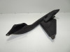 Linker luchtbuis Ducati 749  999