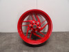 Achtervelg Ducati Monster 797