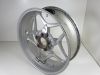 Rear wheel BMW K 1300 GT