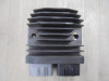 Regulator rectifier  Ducati Supersport 950