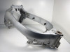 Frame - onderdelen Triumph Sprint ST 955