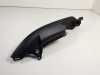 Linker achterkant Kawasaki VERSYS 650