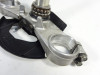 Steering stem Kawasaki ZX 12 R