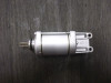 Starting motor Honda CB 650 F