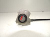 Slotenset Aprilia Falco