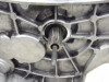 Versnellingsbak BMW R 1200 RT