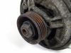 Lichtmaschine BMW R 1150 R