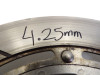 Bremsscheibe vorne Honda VF 700  750 F