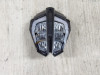 Koplamp KTM 890 Duke
