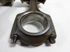 Zuiger kit compleet BMW K 1200 R 
