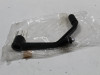 Gear change pedal  BMW R 1150 R