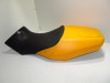 Zadel Buell Ulysses XB12