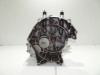 Versnellingsbak BMW R 1150 R