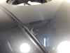 Tankcover BMW K 1200 GT