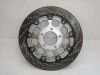 Remschijf voor links Suzuki GSX R 750