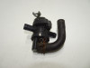 Thermostat cooler Honda XL 1000 V Varadero