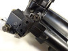 Clutch master cylinder Yamaha FJR 1300