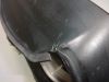 Tacho-set Suzuki GSX F 1100