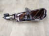 Auspuff BMW R 1250 RS