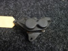 Bremssattel Bremszange vorn rechts Yamaha XP 500 T-Max