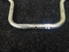 Steer Suzuki Burgman 400