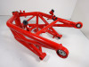 Frame - onderdelen Ducati monster 796