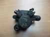 Rear brake caliper Honda CBR 600 F