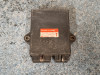 CDI ECU unit Suzuki GSX R 750