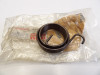 Kick starter Yamaha XT 500