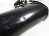 Muffler Yamaha FZ1