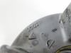 Driven flange Triumph Tiger 1050
