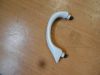 Rear grip Kawasaki ZX 7 R