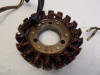Dynamo Kawasaki LTD 550